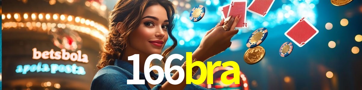 Statistics 166bra