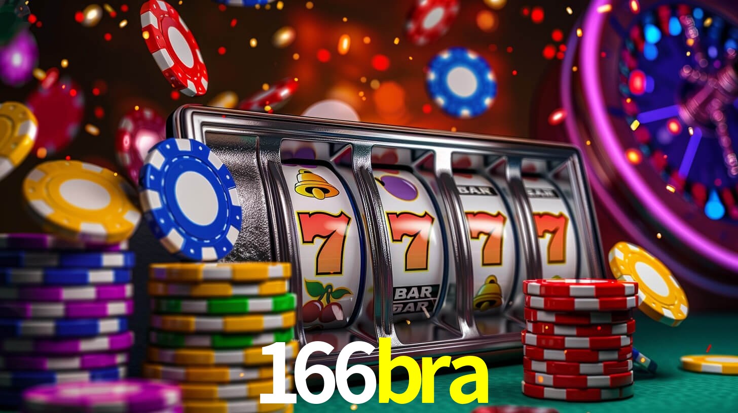 Experiência VIP 166bra