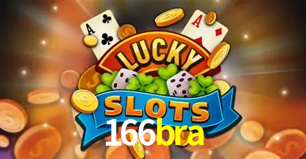 A Revolução dos Aplicativos de Jogos no 166bra