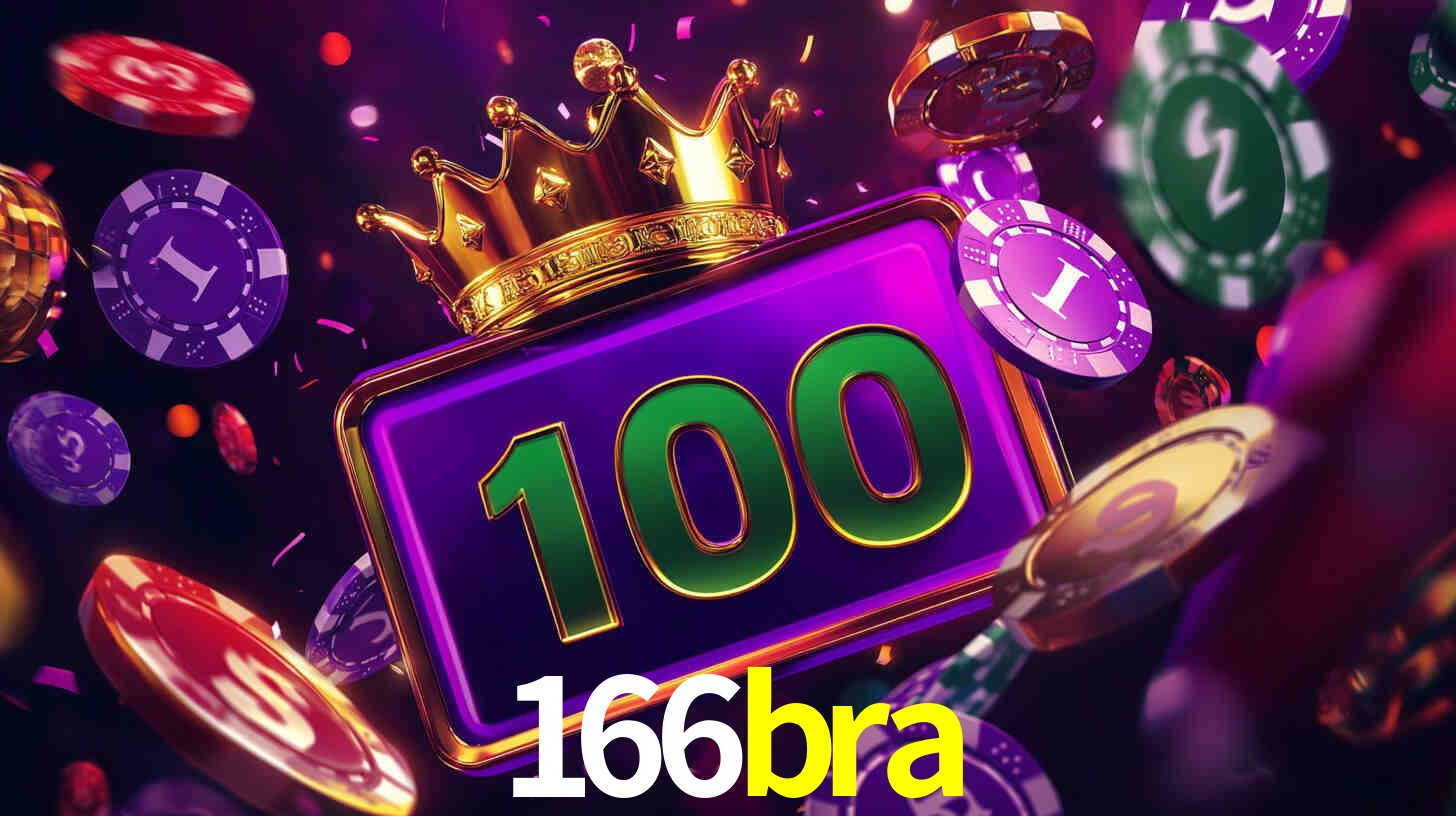 Statistics 166bra