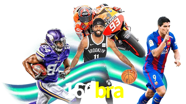 166bra