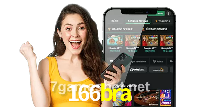 166bra