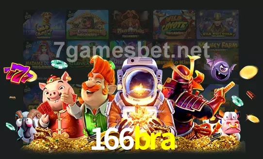 cassino 166bra