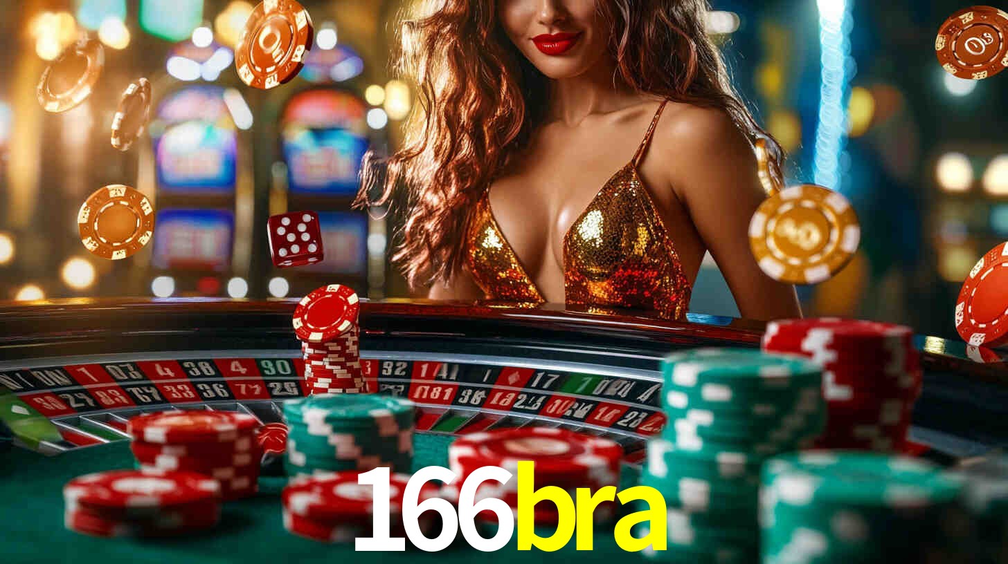 Ofertas Imperdíveis na 166bra: Promoções e Bônus Que Valem a Pena