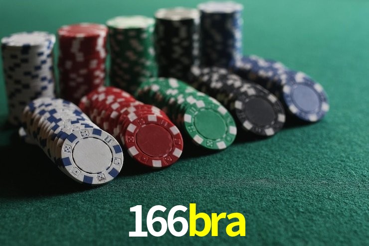 Game Statistics 166bra