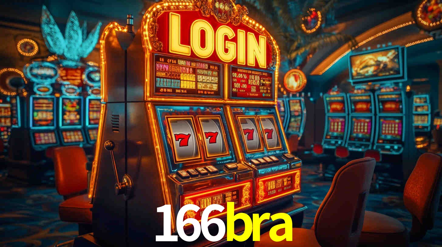 166bra