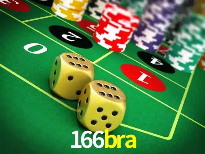 Football Betting 166bra