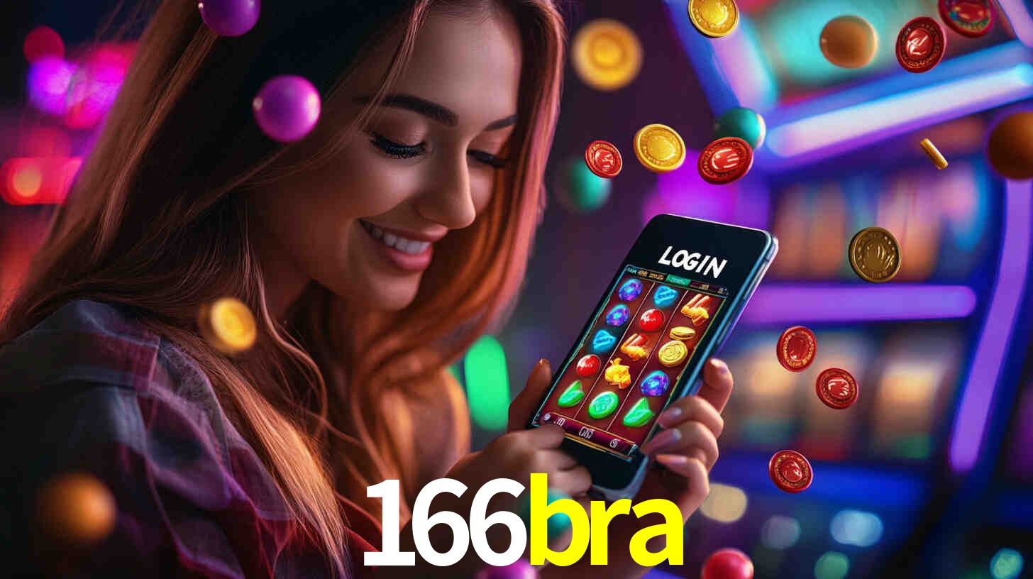 166bra