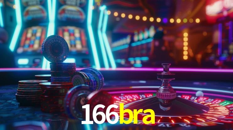 Account Benefits 166bra