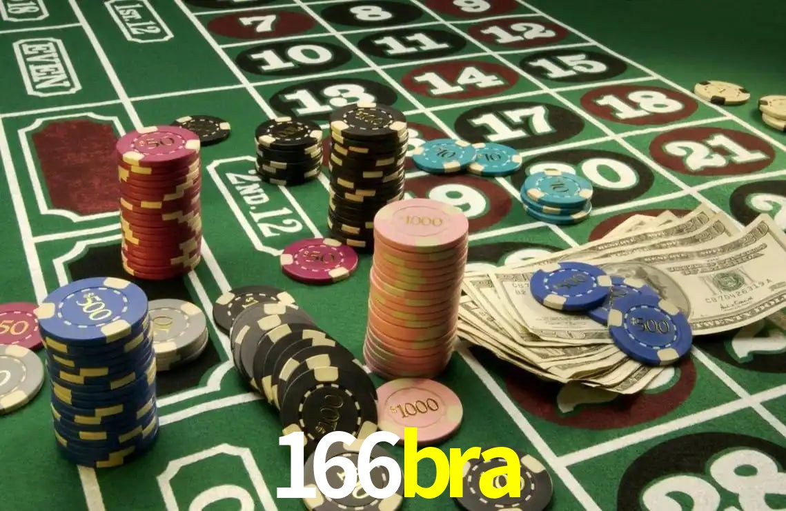166bra.com
