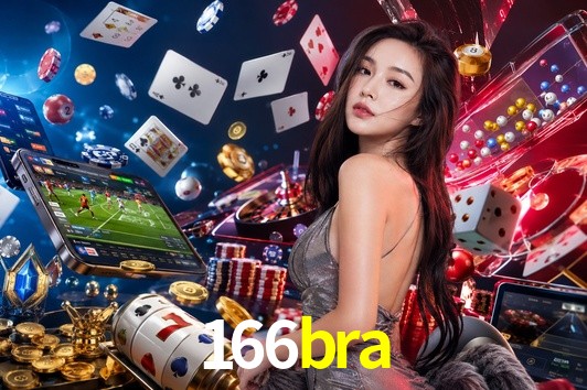 Games Directory 166bra