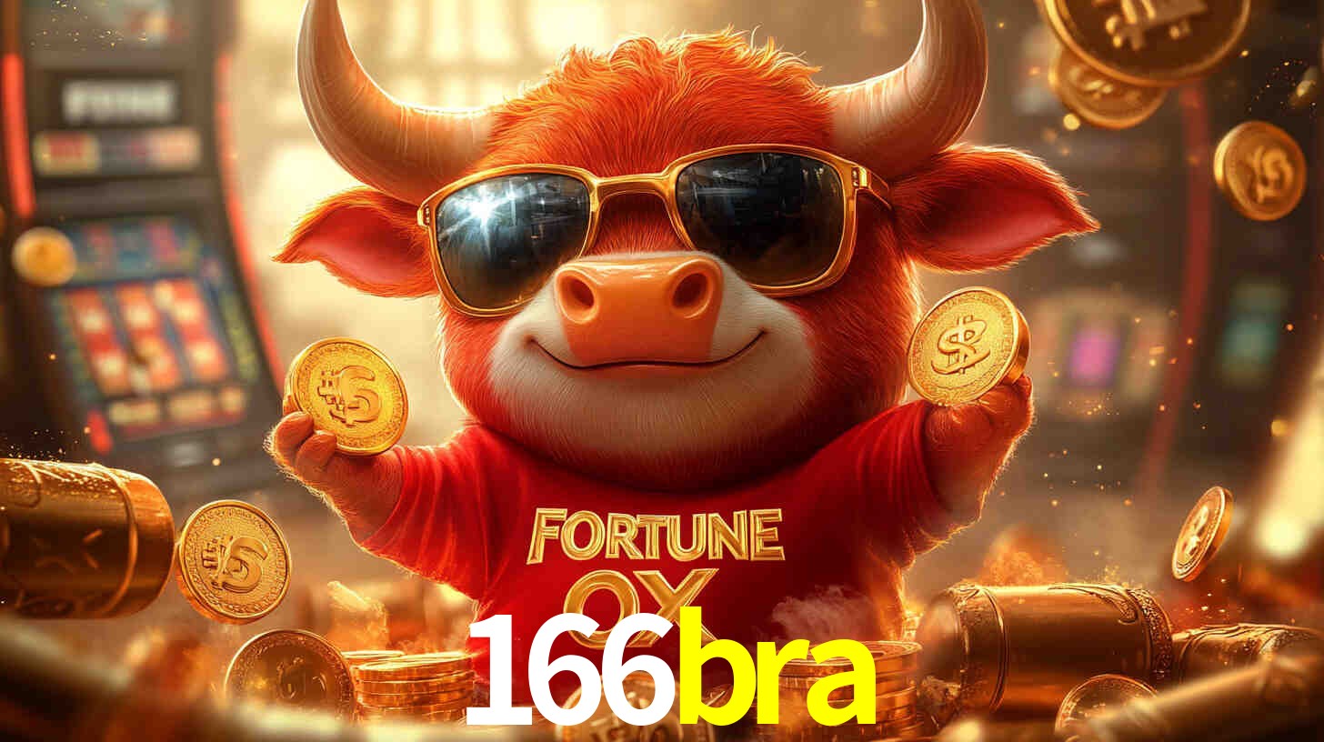 166bra