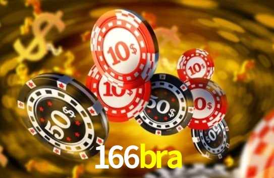 Cadastro Rápido 166bra