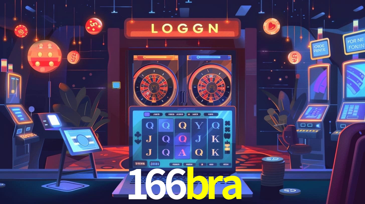 166bra