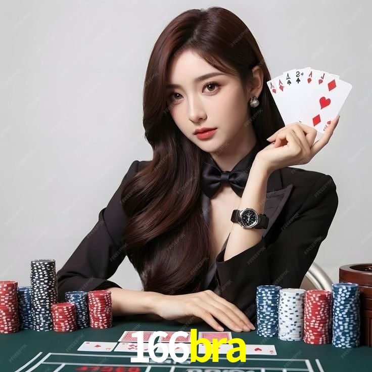 166bra