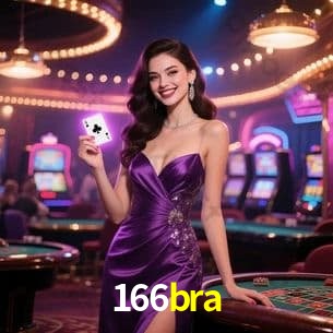 Recursos de Bônus 166bra