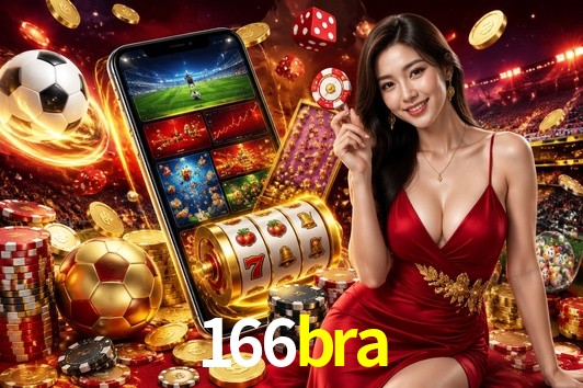 Basketball Betting 166bra