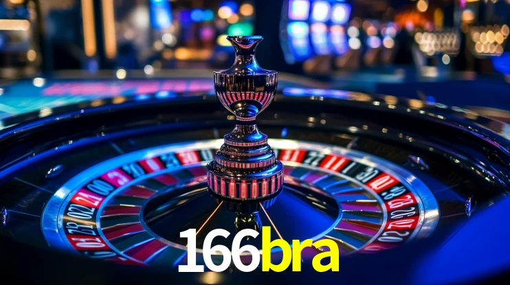 166bra,166bra.com