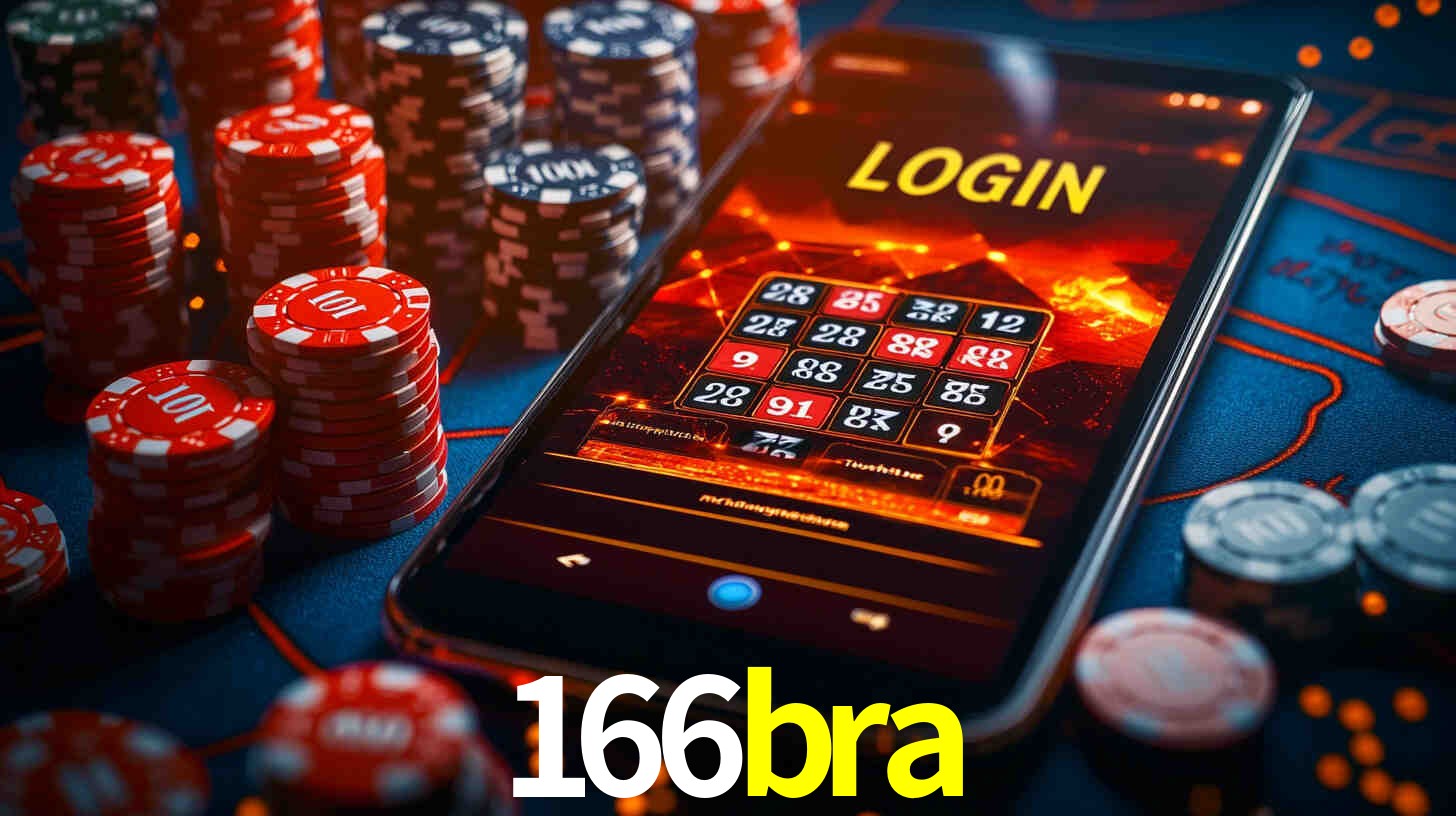 166bra