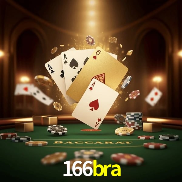 Blackjack Table 166bra