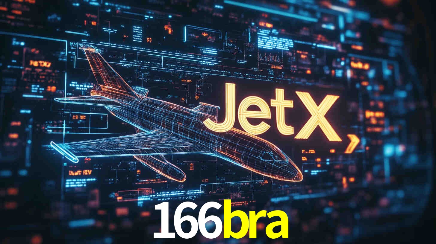 Explorando a Categoria de Eventos em Apostas na 166bra