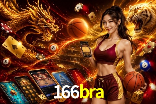 Player Reviews 166bra