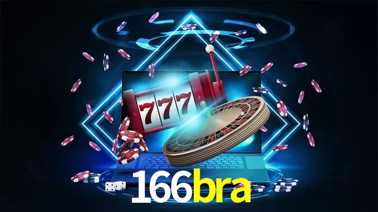 Requisitos do APK da 166bra para Android