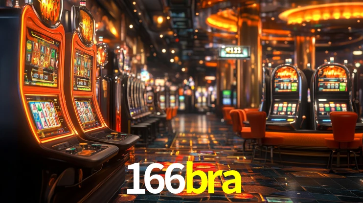 166bra,166bra.com