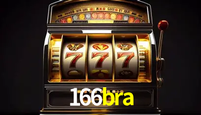 A Popularidade dos Caça-Níqueis no 166bra