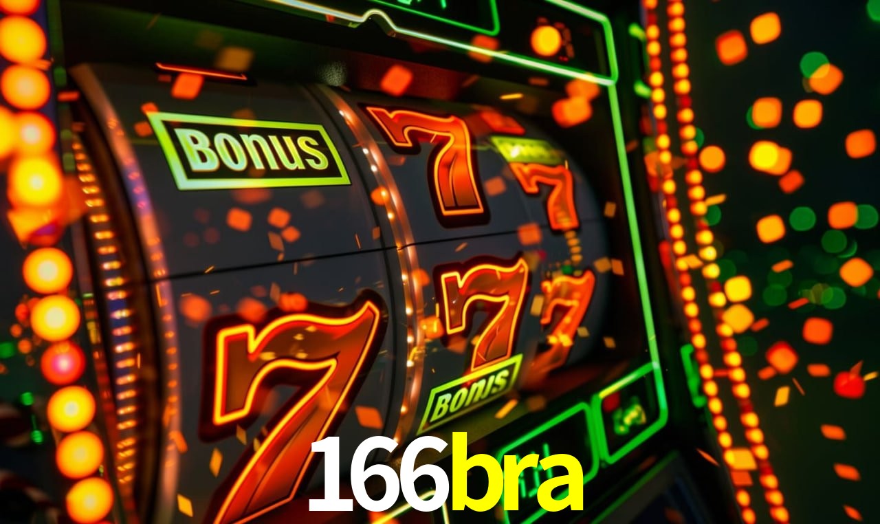 Programa VIP 166bra