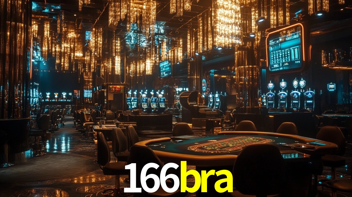 166bra