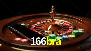 Crash Games Statistics 166bra