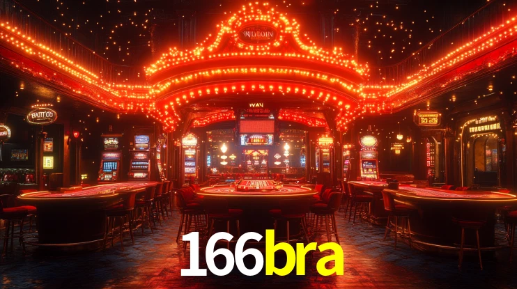 166bra