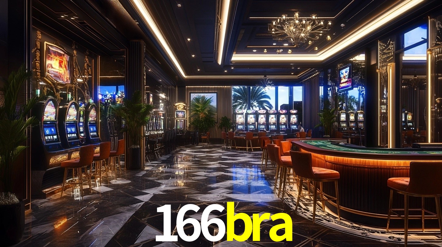 166bra,166bra.com