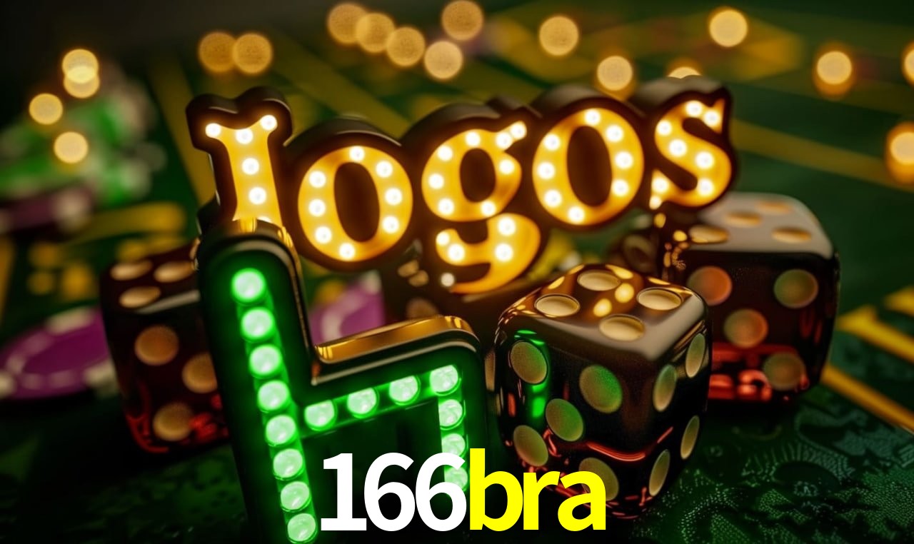 Ofertas Exclusivas 166bra