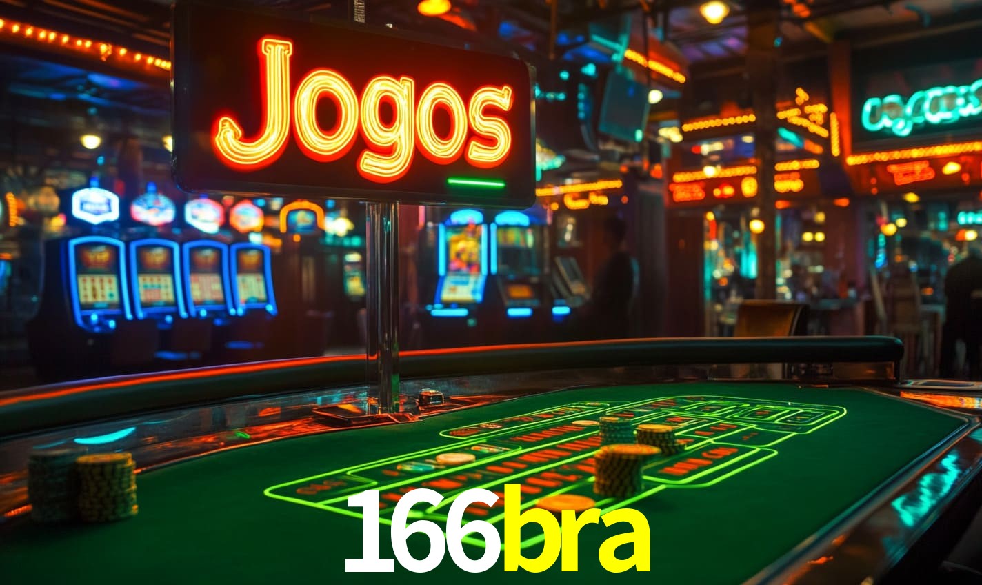 Requisitos do APK da 166bra para Android