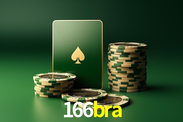 Spaceman Game 166bra