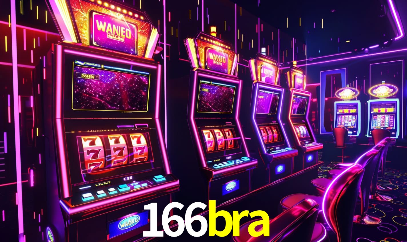 cassino 166bra