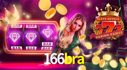 A Revolução dos Aplicativos de Jogos no 166bra