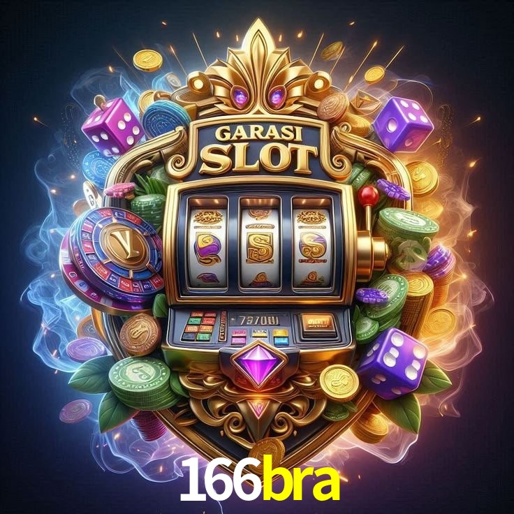 166bra