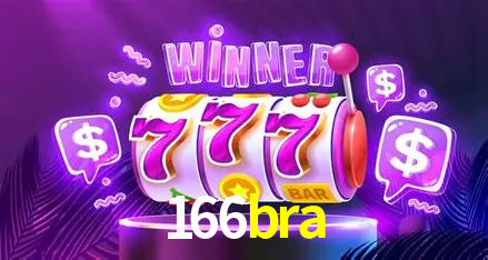 166bra
