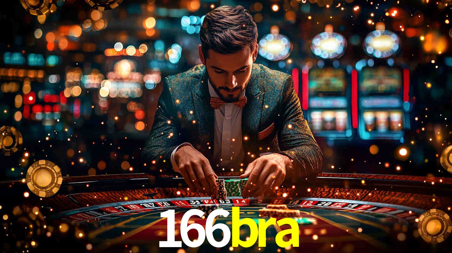 166bra,166bra.com