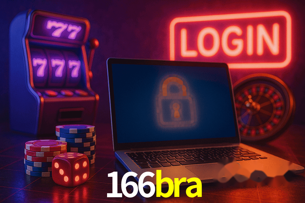 Integração de APIs 166bra
