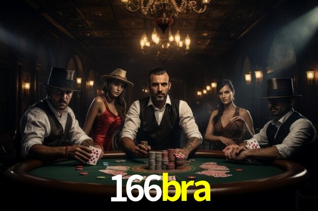 Torneios 166bra