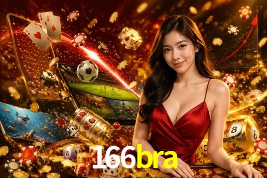 Exclusive Offers 166bra