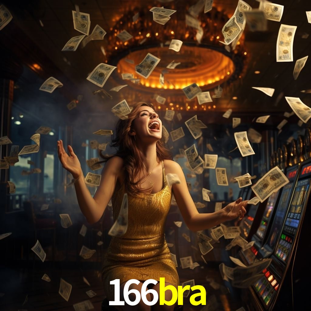 Roulette Table 166bra
