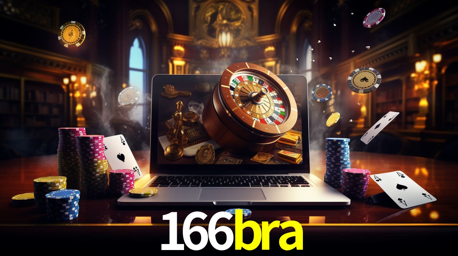 Programa VIP 166bra