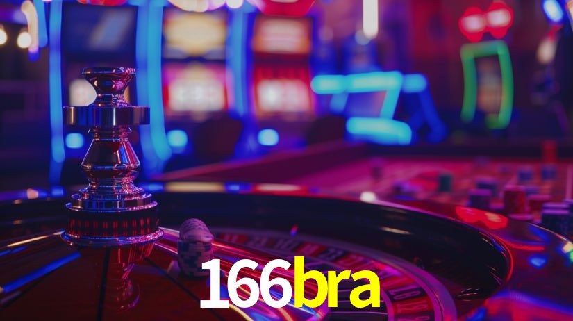 166bra,166bra.com