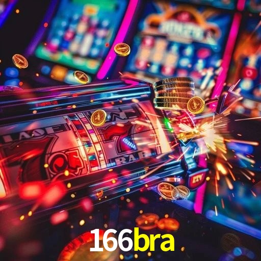 Avaliações dos Jogadores 166bra