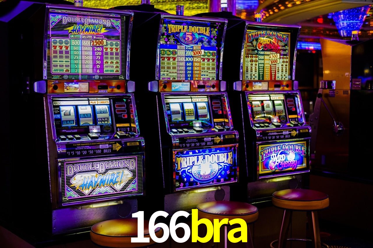 Login Seguro 166bra